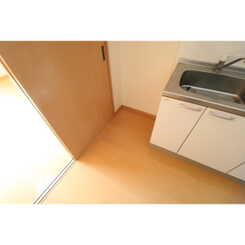 アンプルールフェール　ｍｉｌｌｅＯのサムネイル