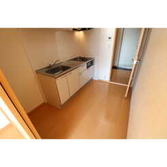 アンプルールフェール　ｍｉｌｌｅＯのサムネイル