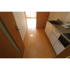 アンプルールフェール　ｍｉｌｌｅＯのサムネイル