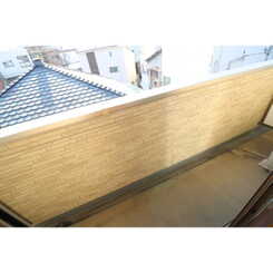 アンプルールフェール　ｍｉｌｌｅＯのサムネイル