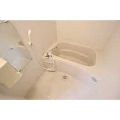 アンプルールフェール　ｍｉｌｌｅＯのサムネイル