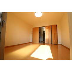 アンプルールフェール　ｍｉｌｌｅＯのサムネイル