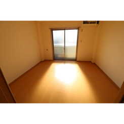 アンプルールフェール　ｍｉｌｌｅＯのサムネイル