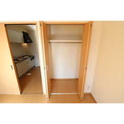 アンプルールフェール　ｍｉｌｌｅＯのサムネイル