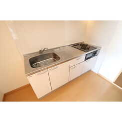 アンプルールフェール　ｍｉｌｌｅＯのサムネイル