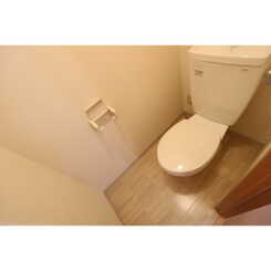 アンプルールフェール　ｍｉｌｌｅＯのサムネイル