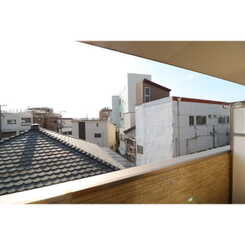 アンプルールフェール　ｍｉｌｌｅＯのサムネイル