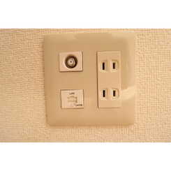 アンプルールフェール　ｍｉｌｌｅＯのサムネイル