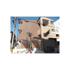 大阪府：アンプルールフェール　ｍｉｌｌｅＯの賃貸物件画像