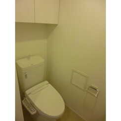 プレール・ドゥーク東陽町Ⅱのサムネイル