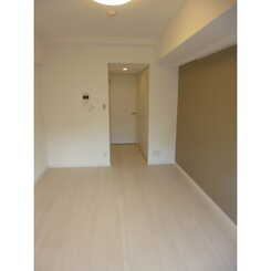 プレール・ドゥーク東陽町Ⅱのサムネイル