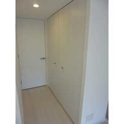 プレール・ドゥーク東陽町Ⅱのサムネイル