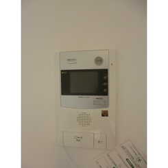 プレール・ドゥーク東陽町Ⅱのサムネイル