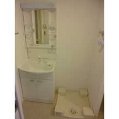 プレール・ドゥーク東陽町Ⅱのサムネイル