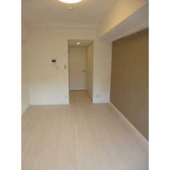 プレール・ドゥーク東陽町Ⅱのサムネイル