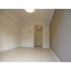 プレール・ドゥーク東陽町Ⅱのサムネイル