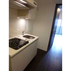 プレール・ドゥーク東陽町Ⅱのサムネイル