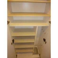 プレール・ドゥーク東陽町Ⅱのサムネイル