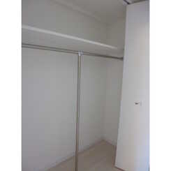 プレール・ドゥーク東陽町Ⅱのサムネイル