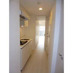 プレール・ドゥーク東陽町Ⅱのサムネイル