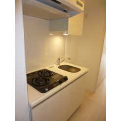 プレール・ドゥーク東陽町Ⅱのサムネイル