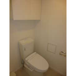 プレール・ドゥーク東陽町Ⅱのサムネイル