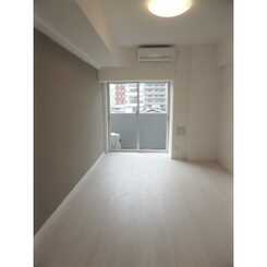 プレール・ドゥーク東陽町Ⅱのサムネイル