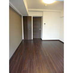 プレール・ドゥーク東陽町Ⅱのサムネイル