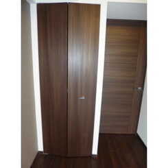 プレール・ドゥーク東陽町Ⅱのサムネイル