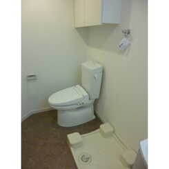 プレール・ドゥーク東陽町Ⅱのサムネイル