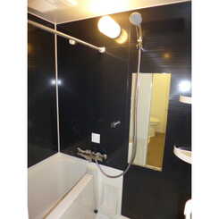 プレール・ドゥーク東陽町Ⅱのサムネイル