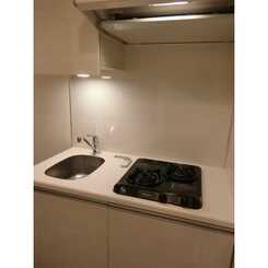 プレール・ドゥーク東陽町Ⅱのサムネイル