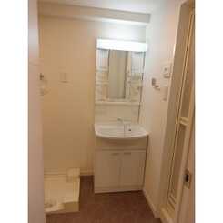 プレール・ドゥーク東陽町Ⅱのサムネイル