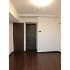 プレール・ドゥーク東陽町Ⅱのサムネイル