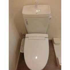 プレール・ドゥーク東陽町Ⅱのサムネイル