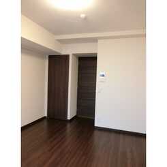 プレール・ドゥーク東陽町Ⅱのサムネイル