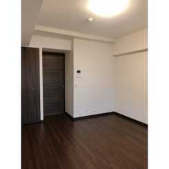 プレール・ドゥーク東陽町Ⅱのサムネイル