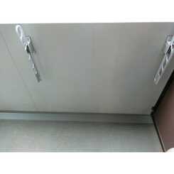 プレール・ドゥーク東陽町Ⅱのサムネイル