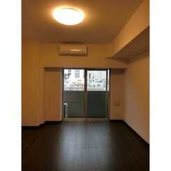 プレール・ドゥーク東陽町Ⅱのサムネイル