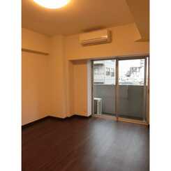 プレール・ドゥーク東陽町Ⅱのサムネイル