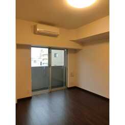 プレール・ドゥーク東陽町Ⅱのサムネイル