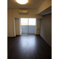 プレール・ドゥーク東陽町Ⅱのサムネイル