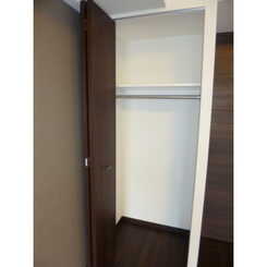 プレール・ドゥーク東陽町Ⅱのサムネイル