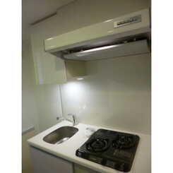 プレール・ドゥーク東陽町Ⅱのサムネイル