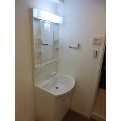 プレール・ドゥーク東陽町Ⅱのサムネイル