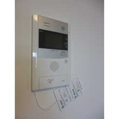 プレール・ドゥーク東陽町Ⅱのサムネイル