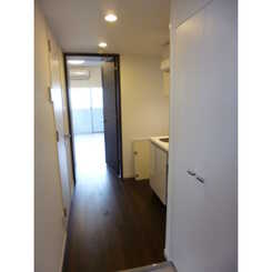 プレール・ドゥーク東陽町Ⅱのサムネイル