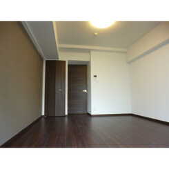 プレール・ドゥーク東陽町Ⅱのサムネイル