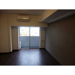 プレール・ドゥーク東陽町Ⅱのサムネイル