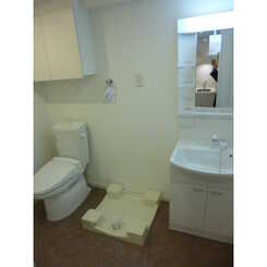 プレール・ドゥーク東陽町Ⅱのサムネイル